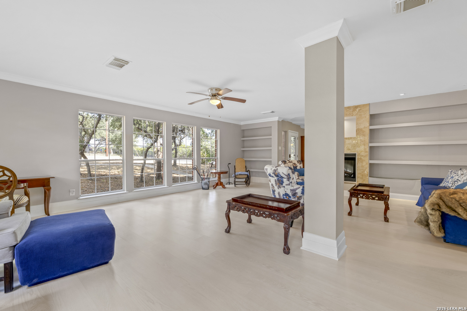 800 Hop Tree San Antonio TX 78260