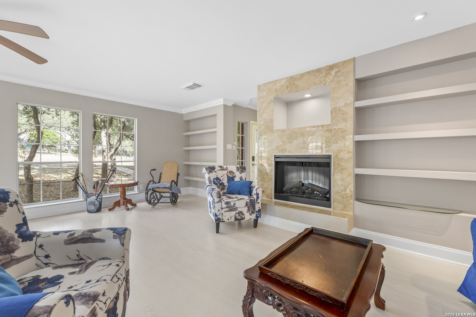 800 Hop Tree San Antonio TX 78260