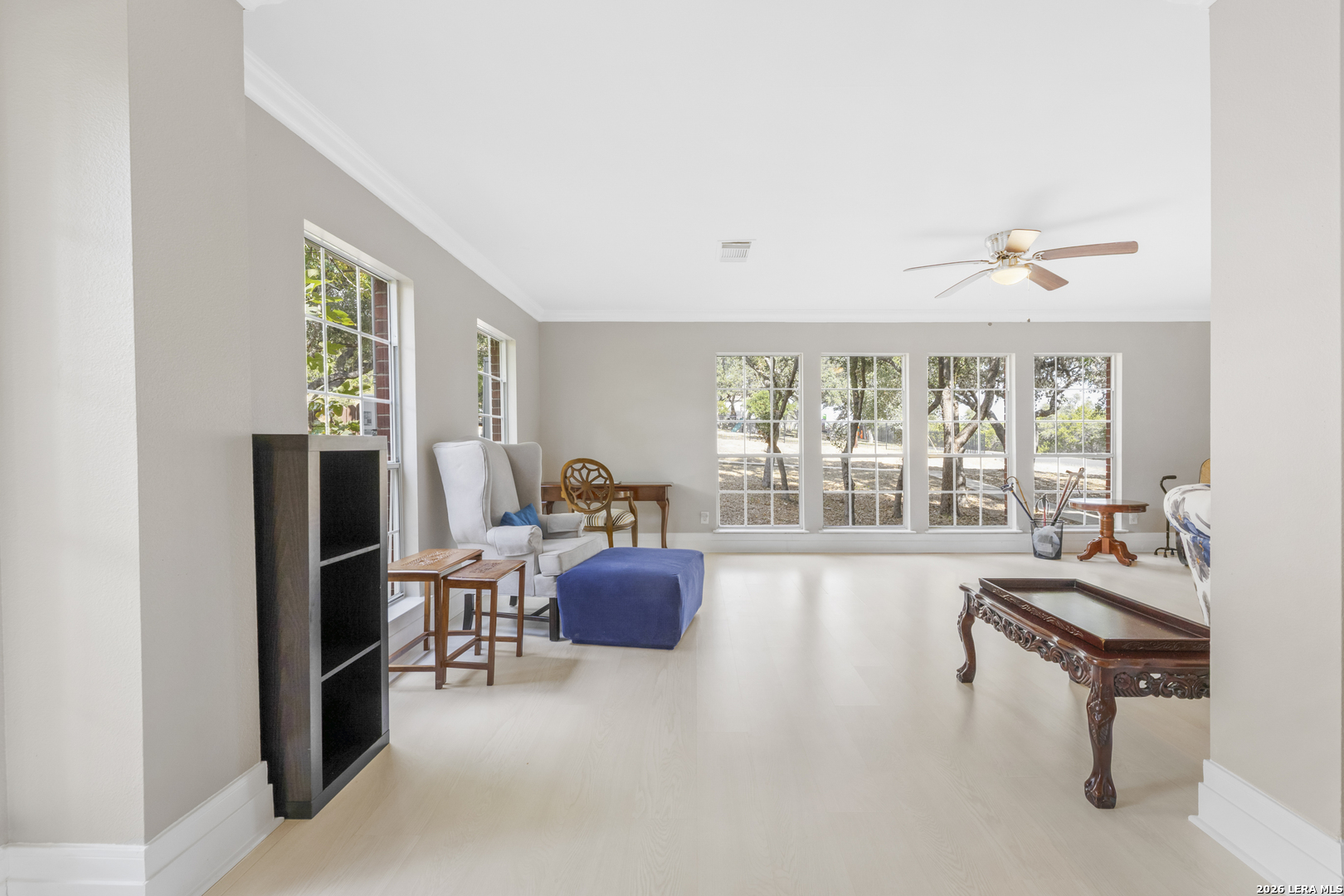 800 Hop Tree San Antonio TX 78260