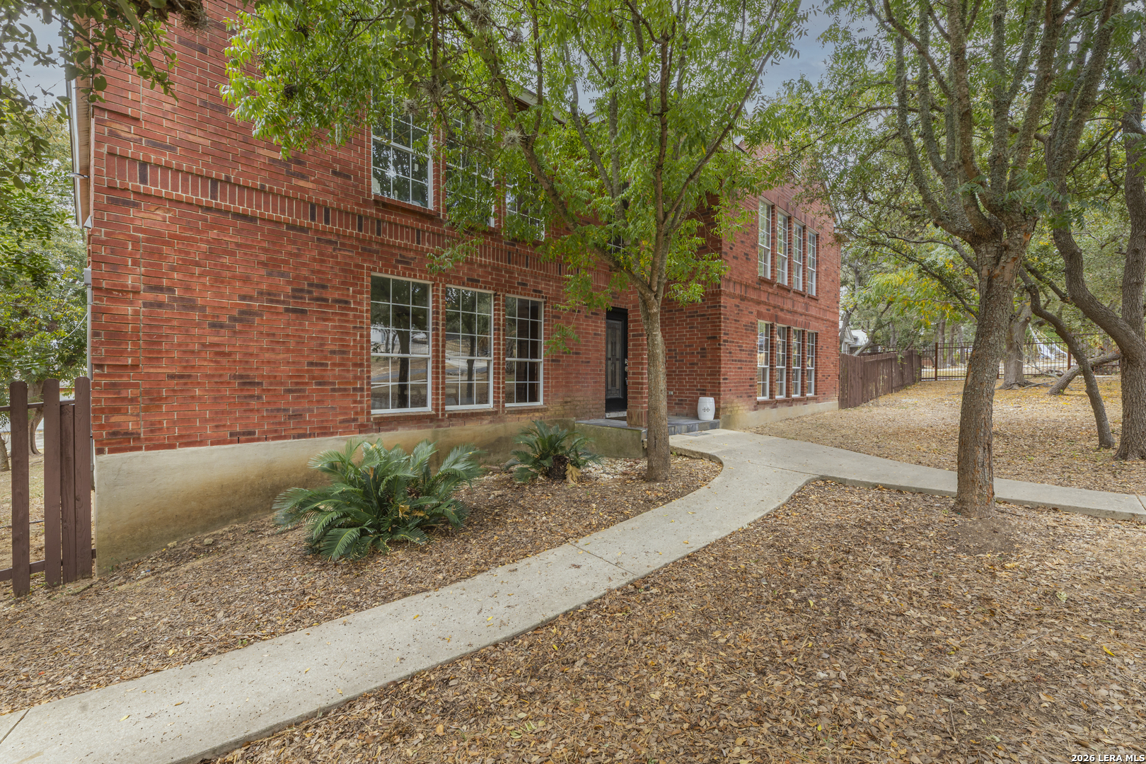 800 Hop Tree San Antonio TX 78260