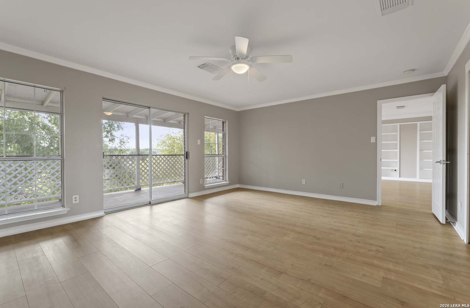 800 Hop Tree San Antonio TX 78260