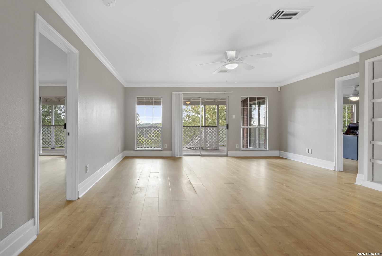 800 Hop Tree San Antonio TX 78260