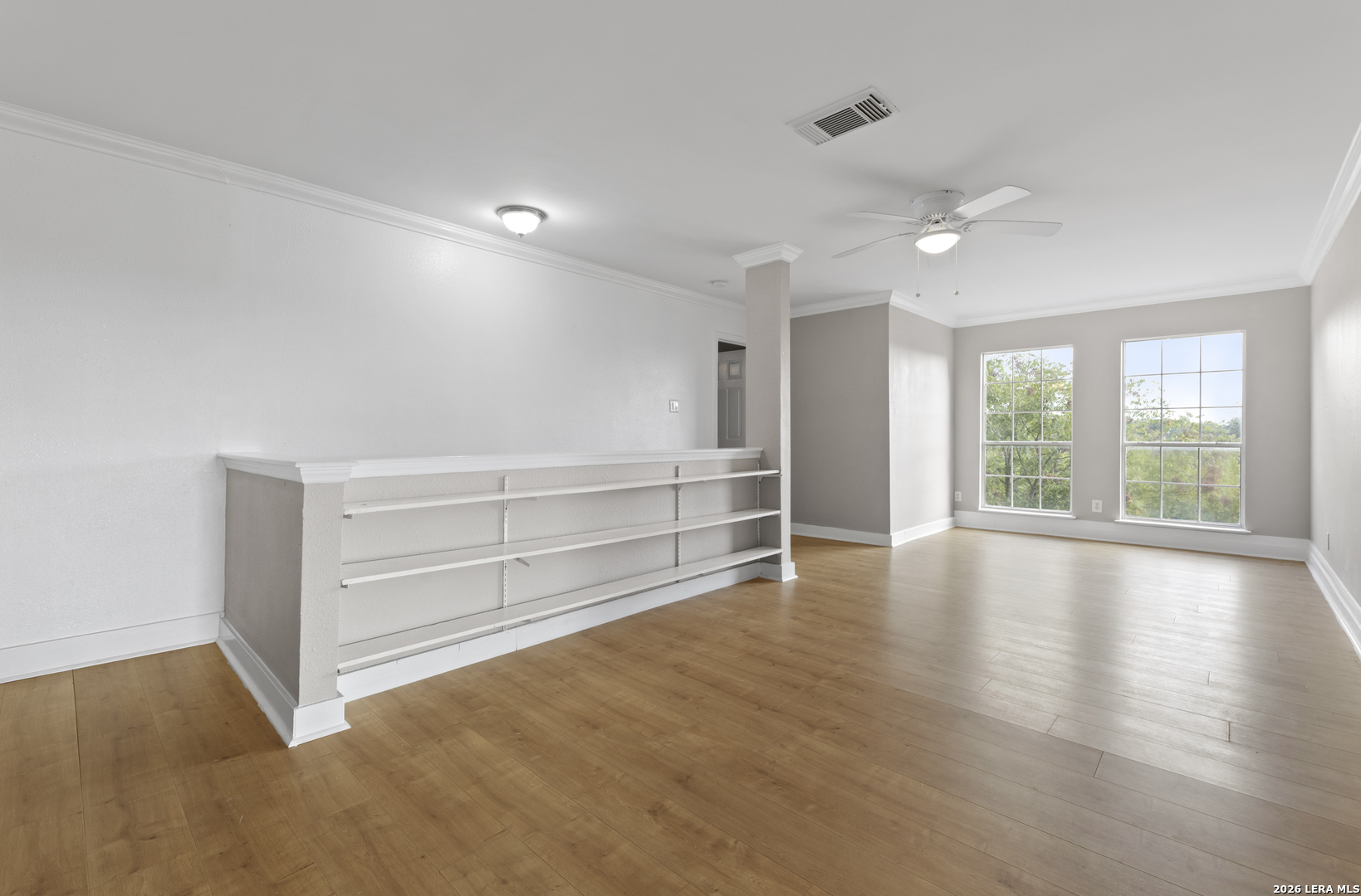 800 Hop Tree San Antonio TX 78260