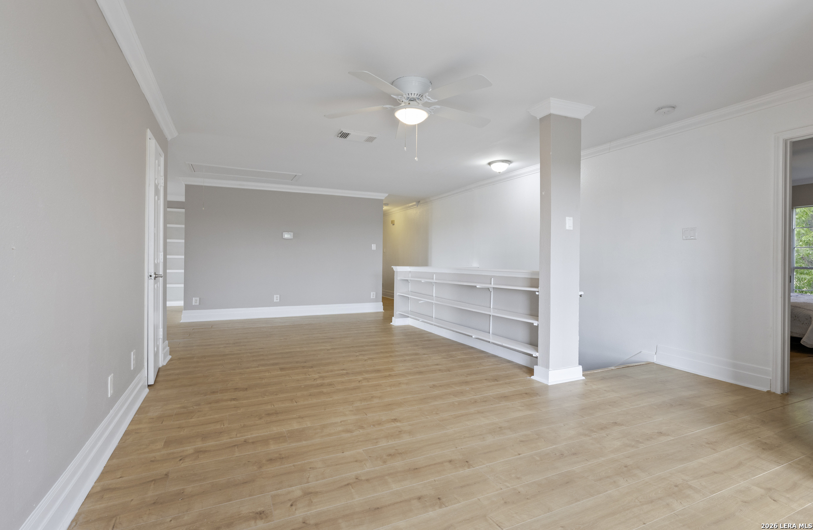 800 Hop Tree San Antonio TX 78260