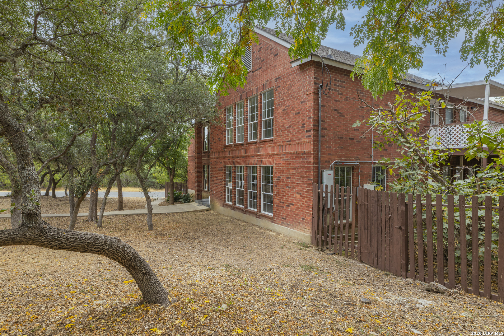 800 Hop Tree San Antonio TX 78260