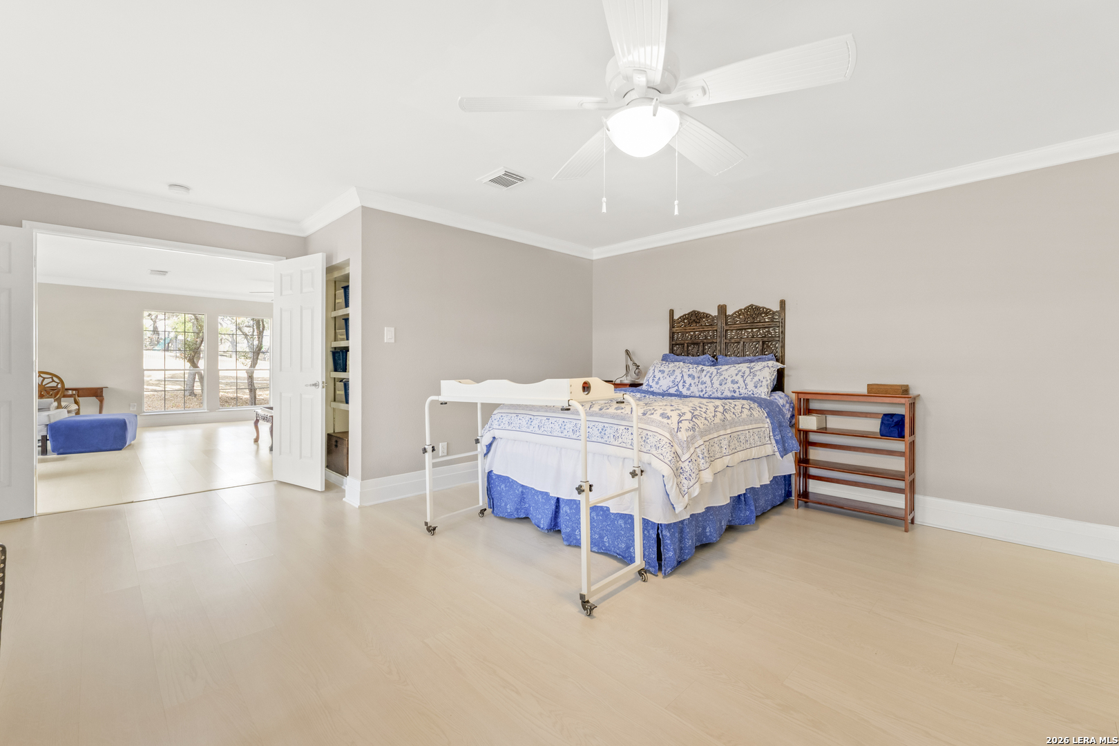 800 Hop Tree San Antonio TX 78260