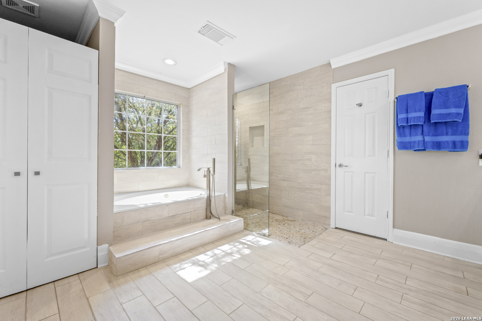 800 Hop Tree San Antonio TX 78260