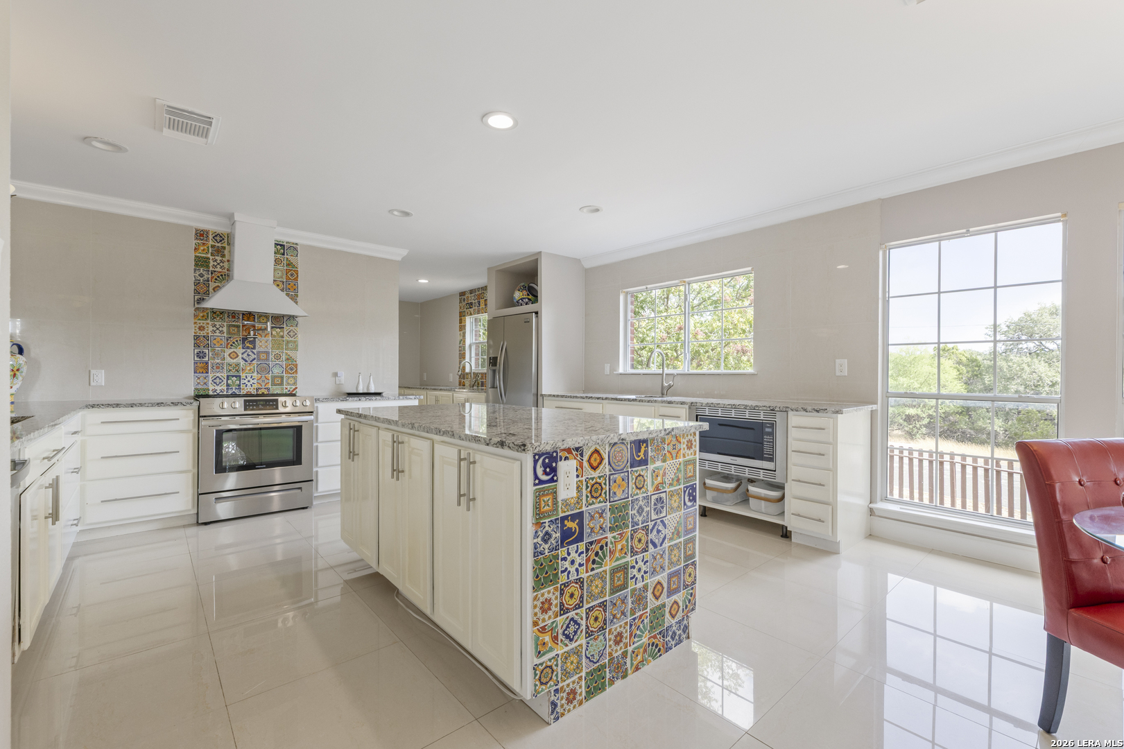 800 Hop Tree San Antonio TX 78260