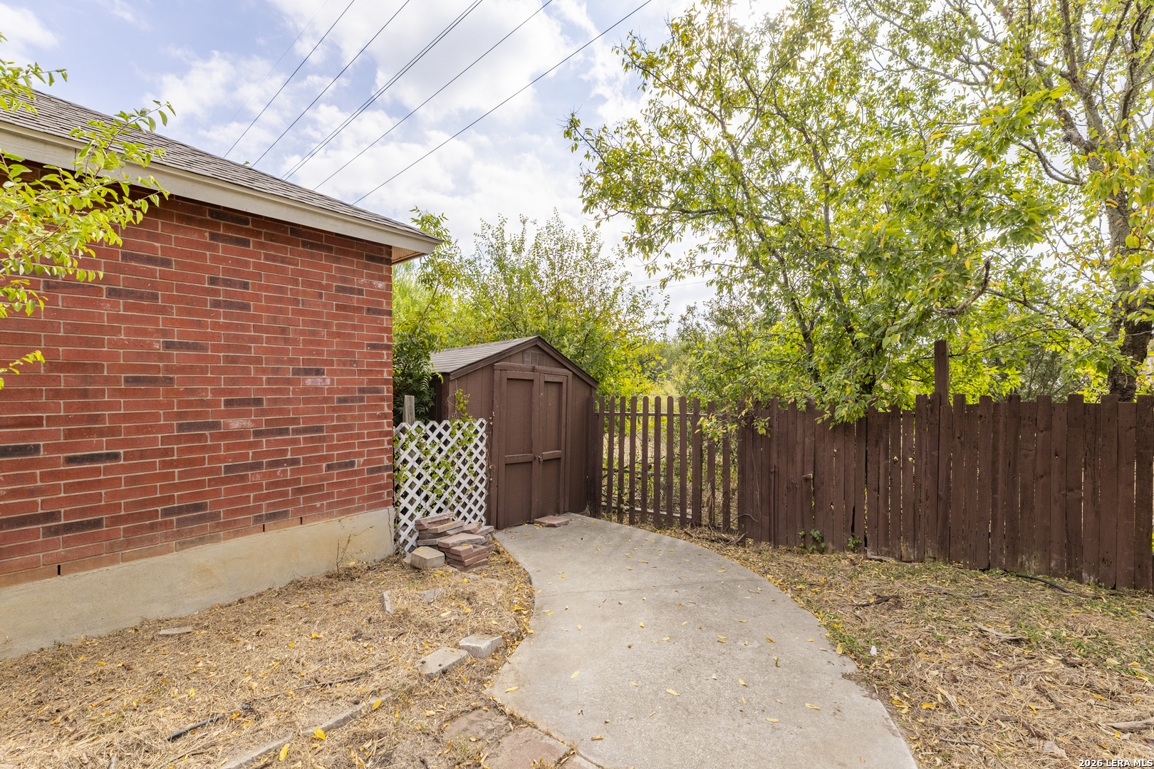 800 Hop Tree San Antonio TX 78260