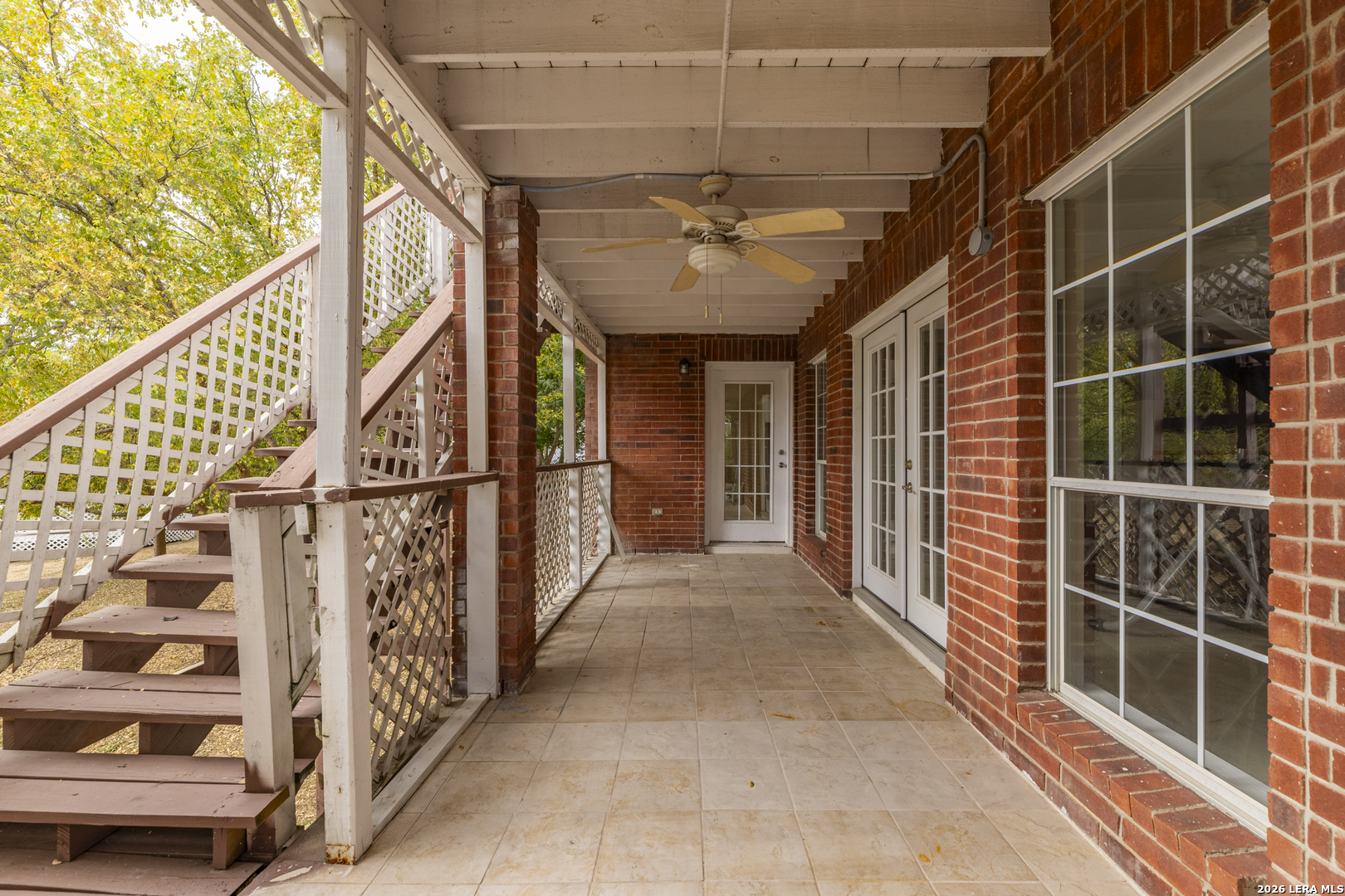 800 Hop Tree San Antonio TX 78260