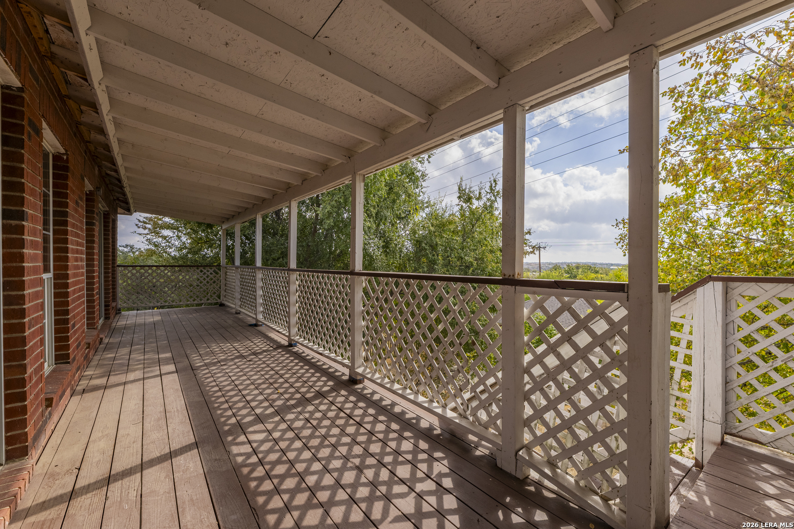800 Hop Tree San Antonio TX 78260