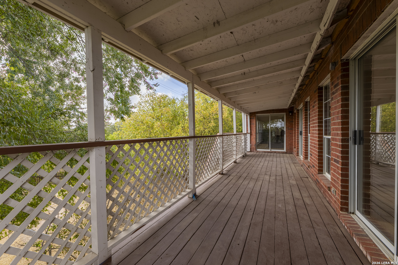 800 Hop Tree San Antonio TX 78260