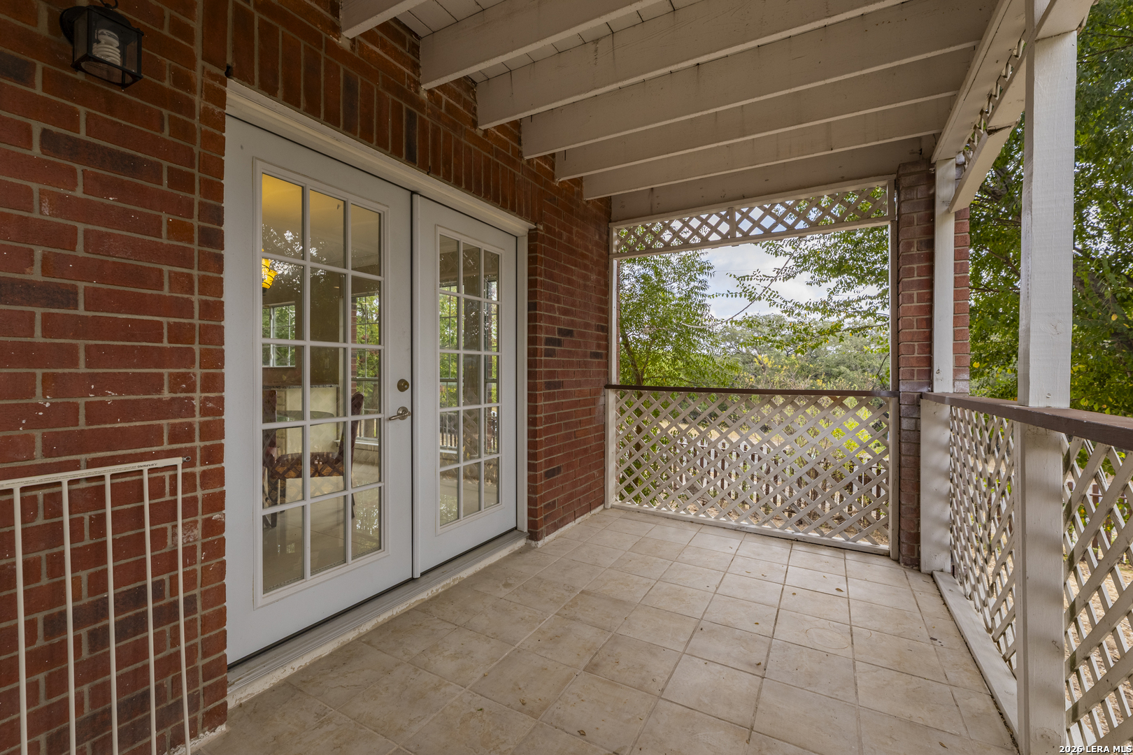 800 Hop Tree San Antonio TX 78260