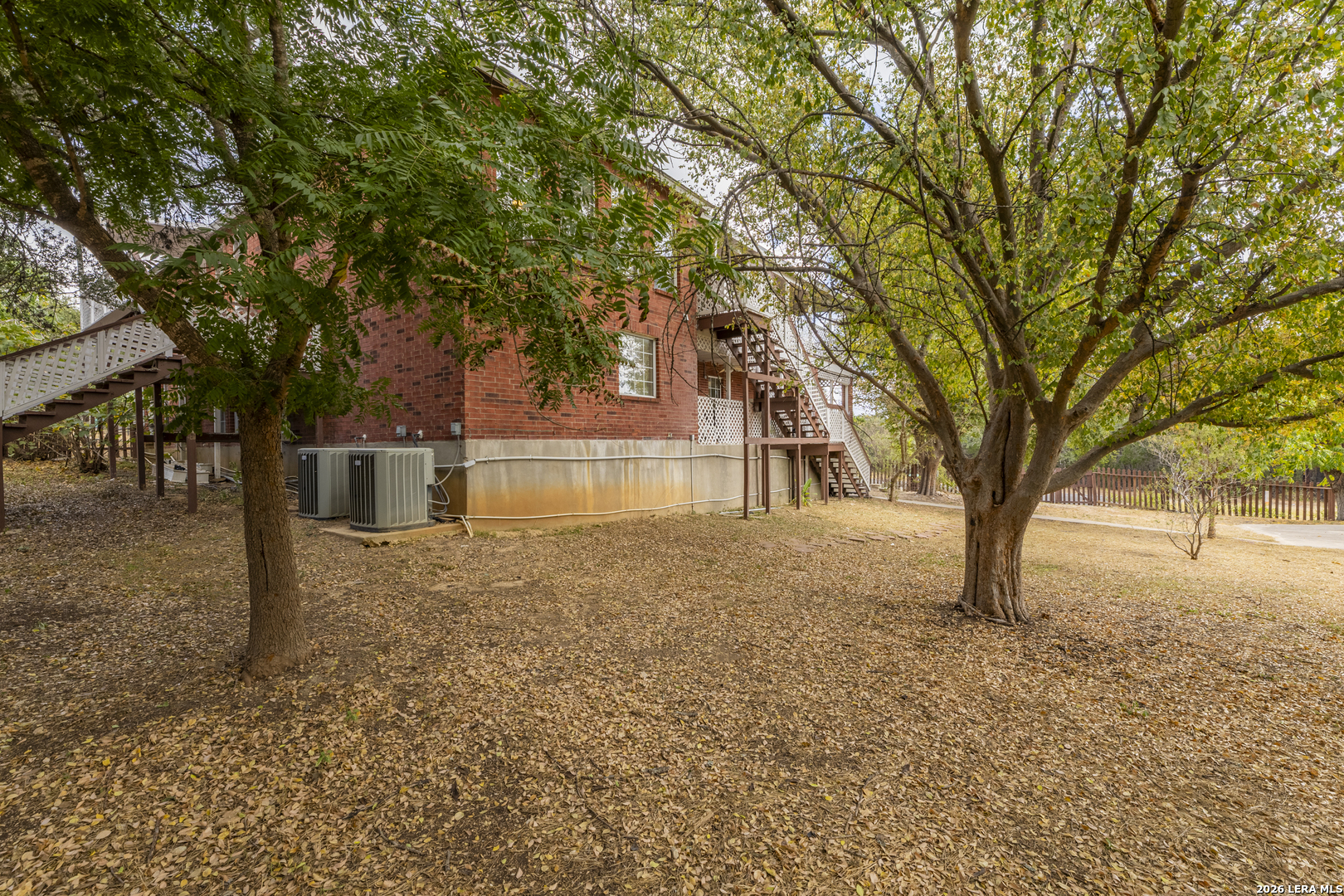 800 Hop Tree San Antonio TX 78260