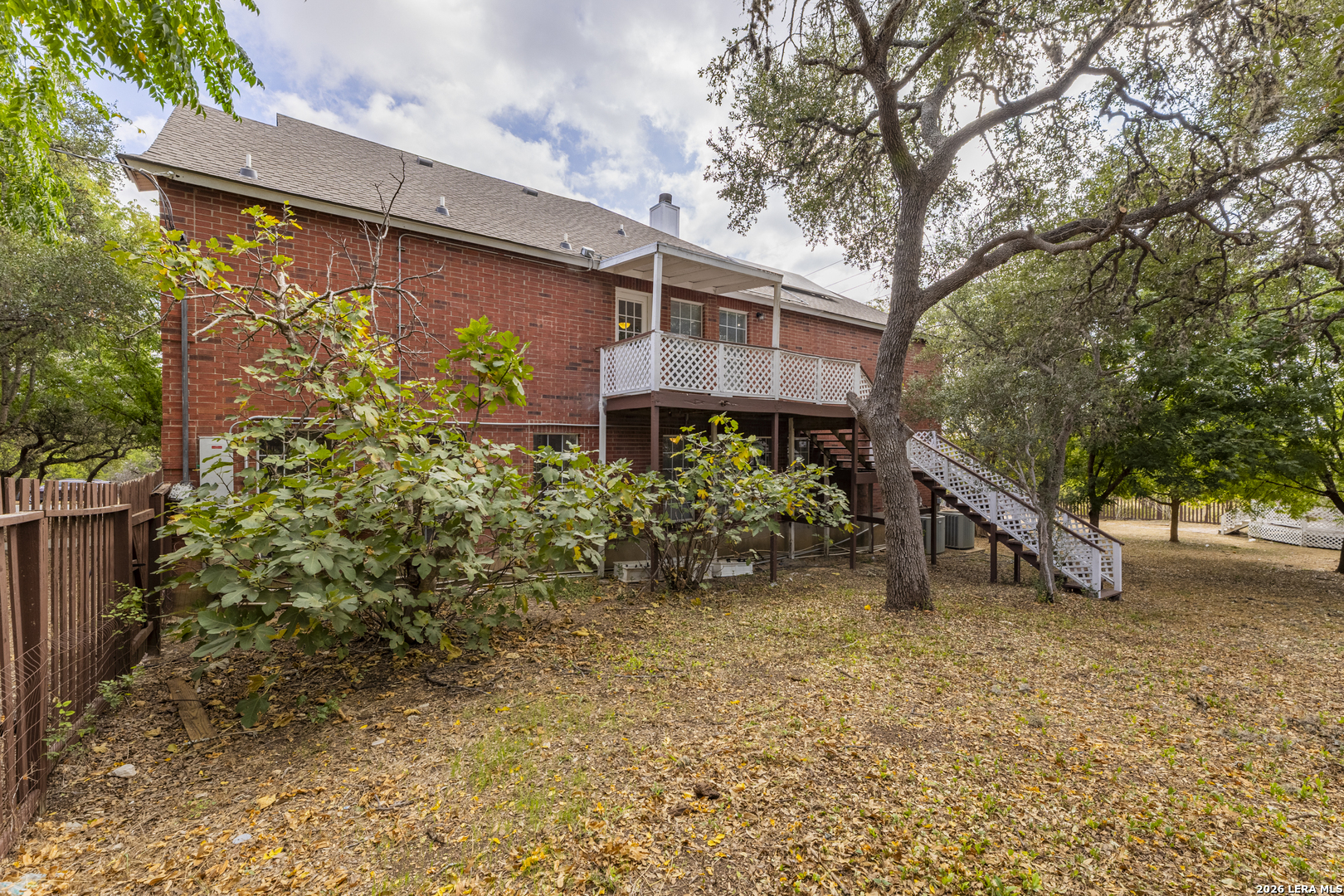 800 Hop Tree San Antonio TX 78260