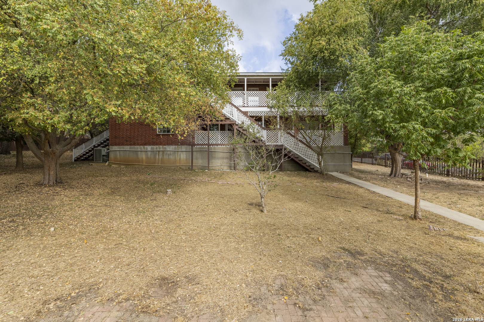 800 Hop Tree San Antonio TX 78260