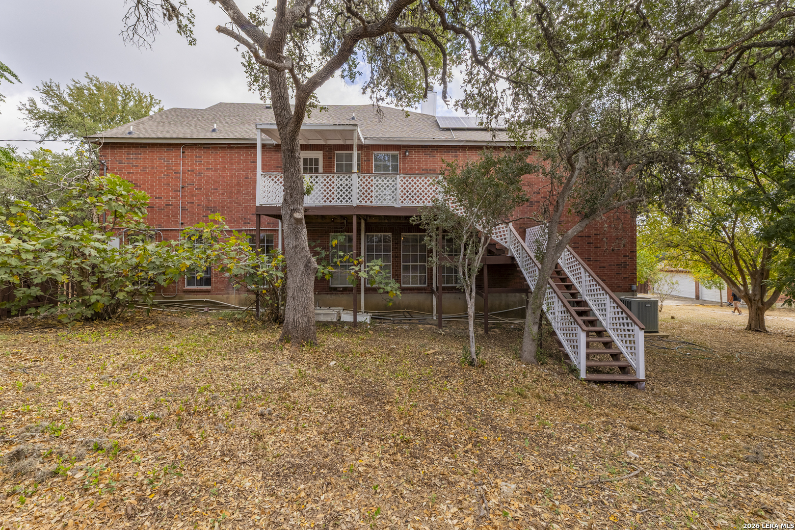 800 Hop Tree San Antonio TX 78260
