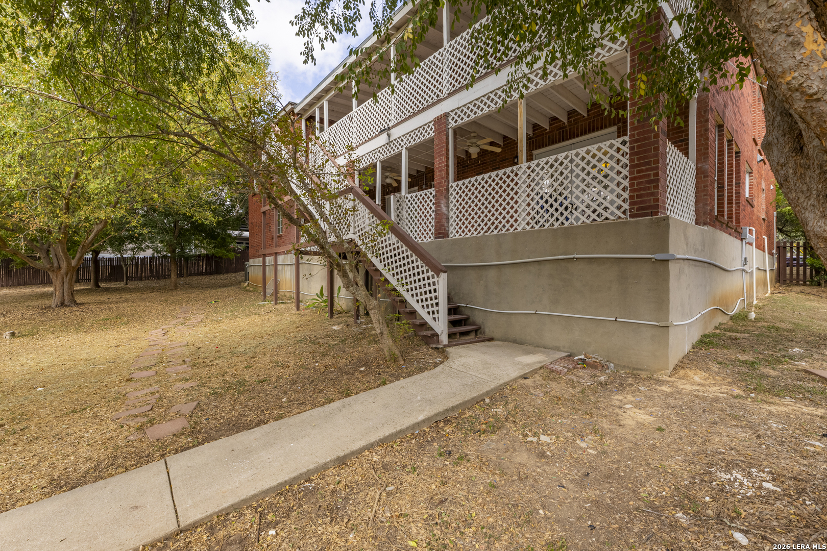 800 Hop Tree San Antonio TX 78260