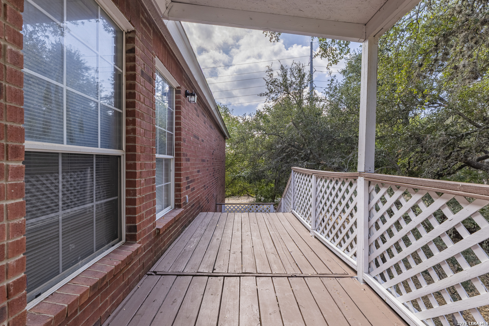 800 Hop Tree San Antonio TX 78260