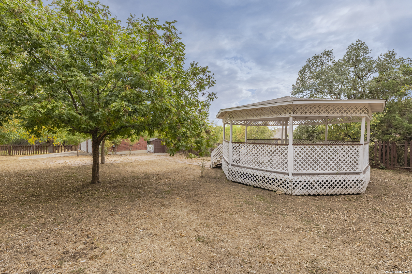 800 Hop Tree San Antonio TX 78260