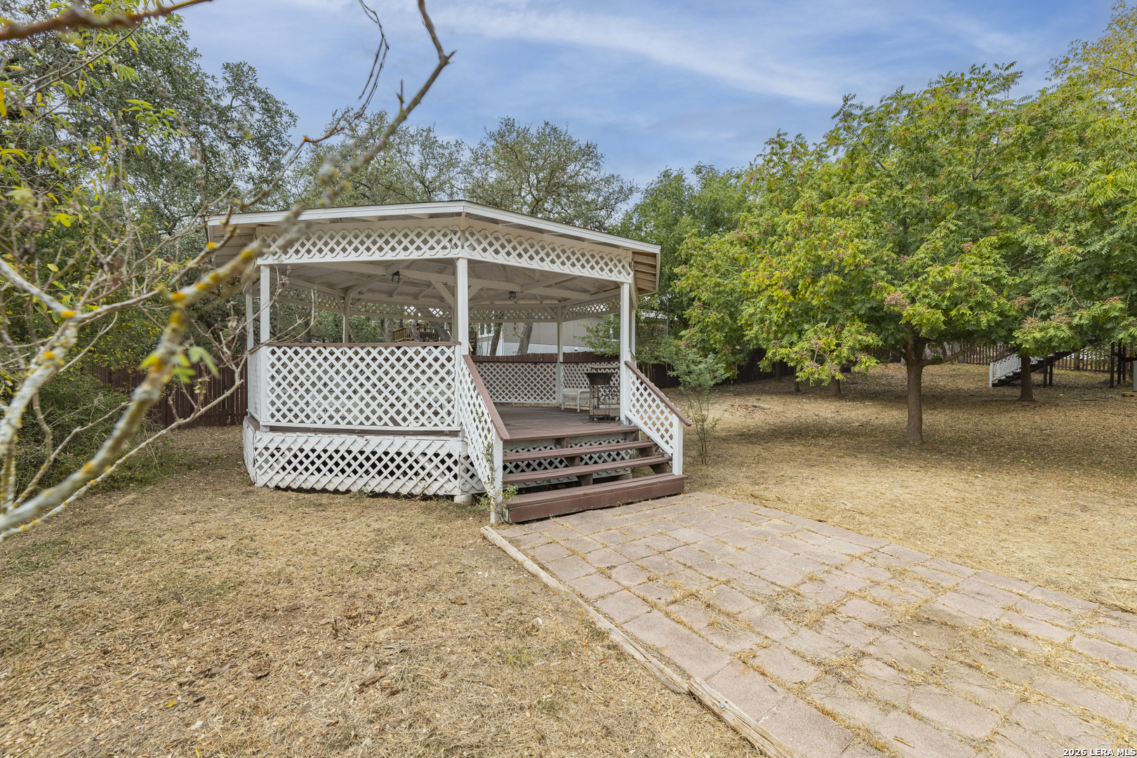 800 Hop Tree San Antonio TX 78260