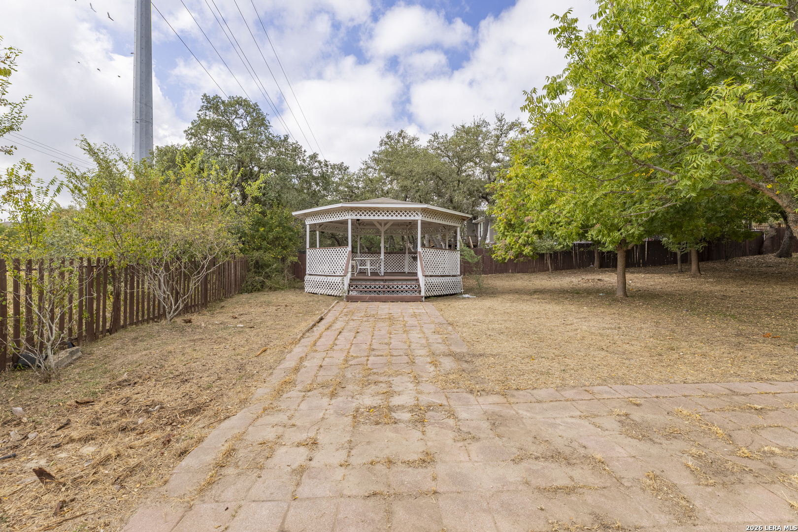 800 Hop Tree San Antonio TX 78260