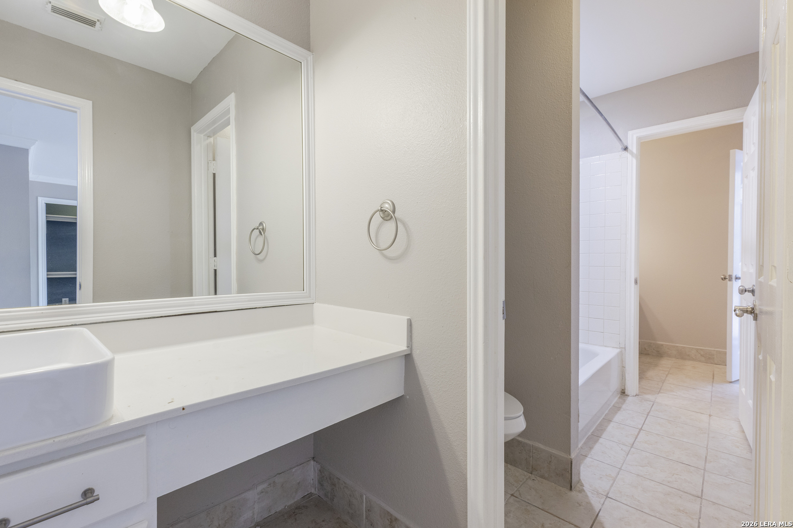 800 Hop Tree San Antonio TX 78260