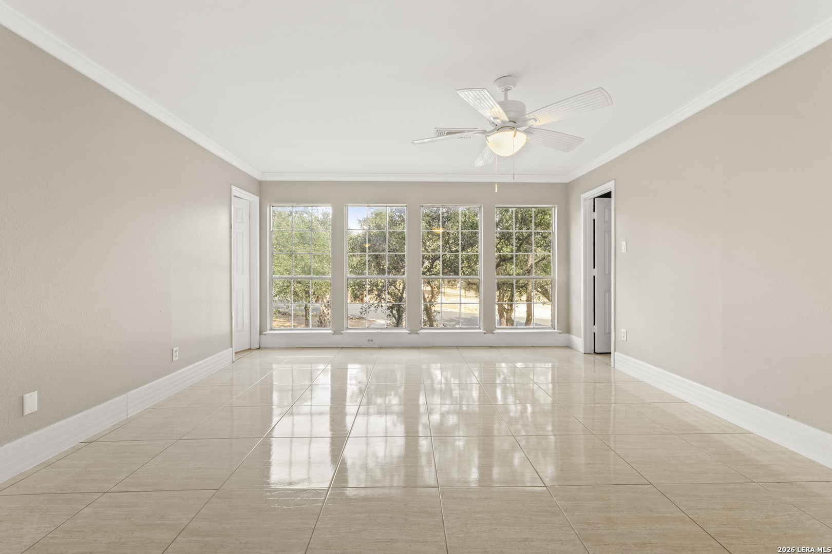 800 Hop Tree San Antonio TX 78260
