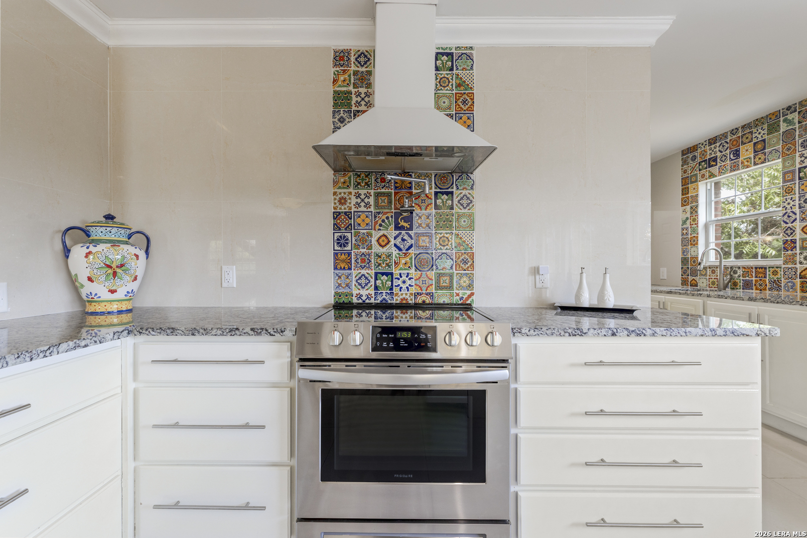 800 Hop Tree San Antonio TX 78260