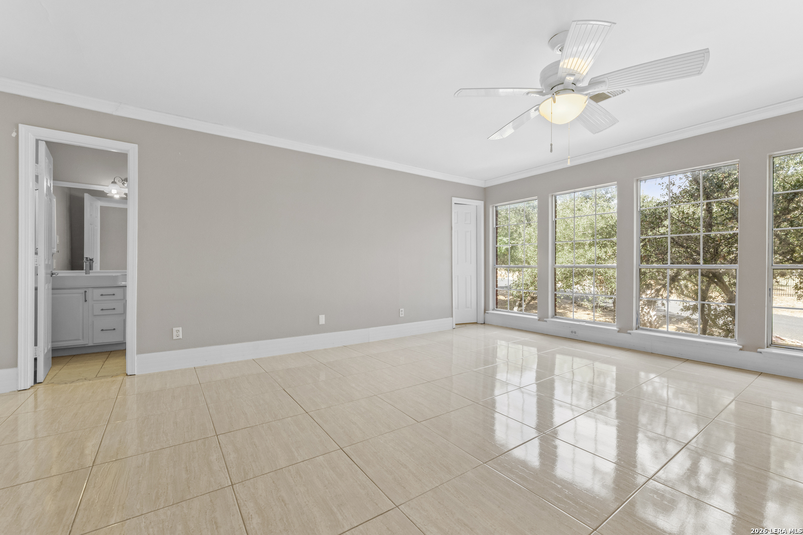 800 Hop Tree San Antonio TX 78260