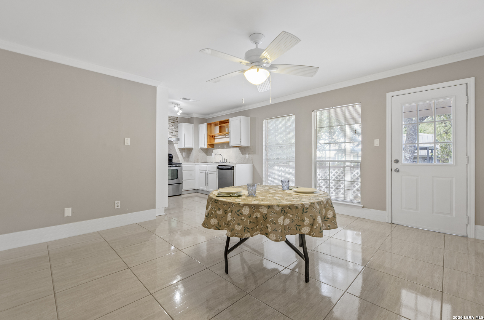800 Hop Tree San Antonio TX 78260