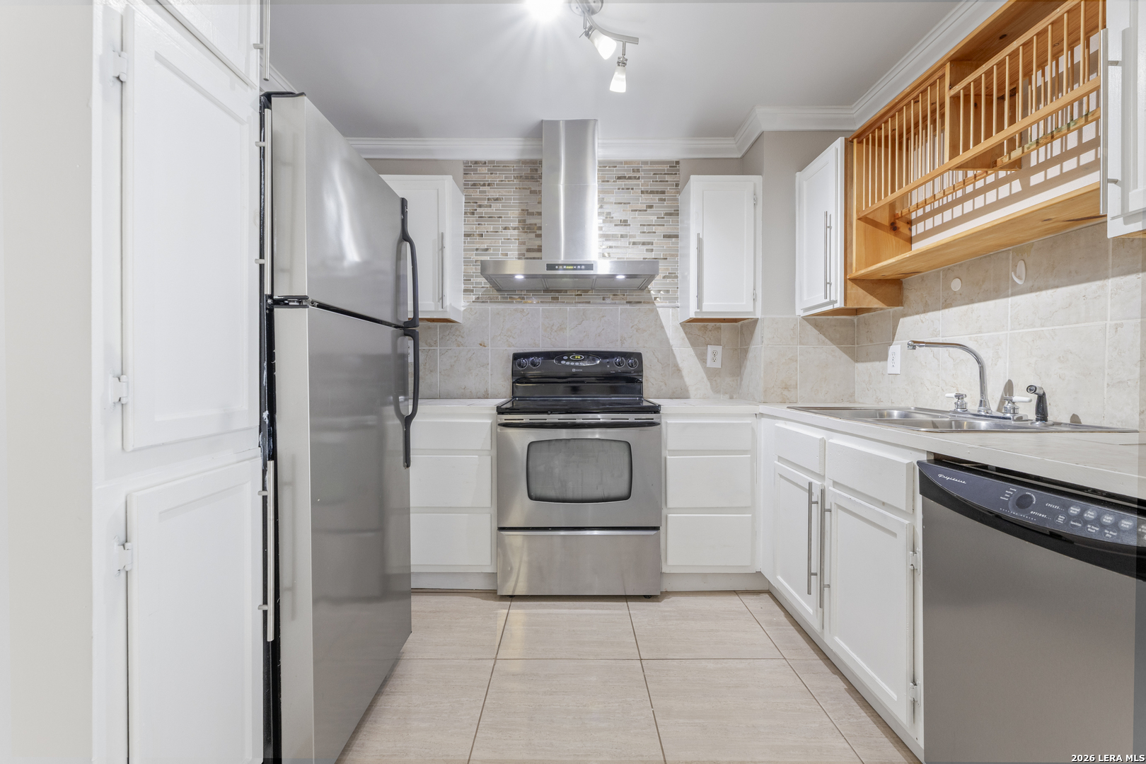 800 Hop Tree San Antonio TX 78260