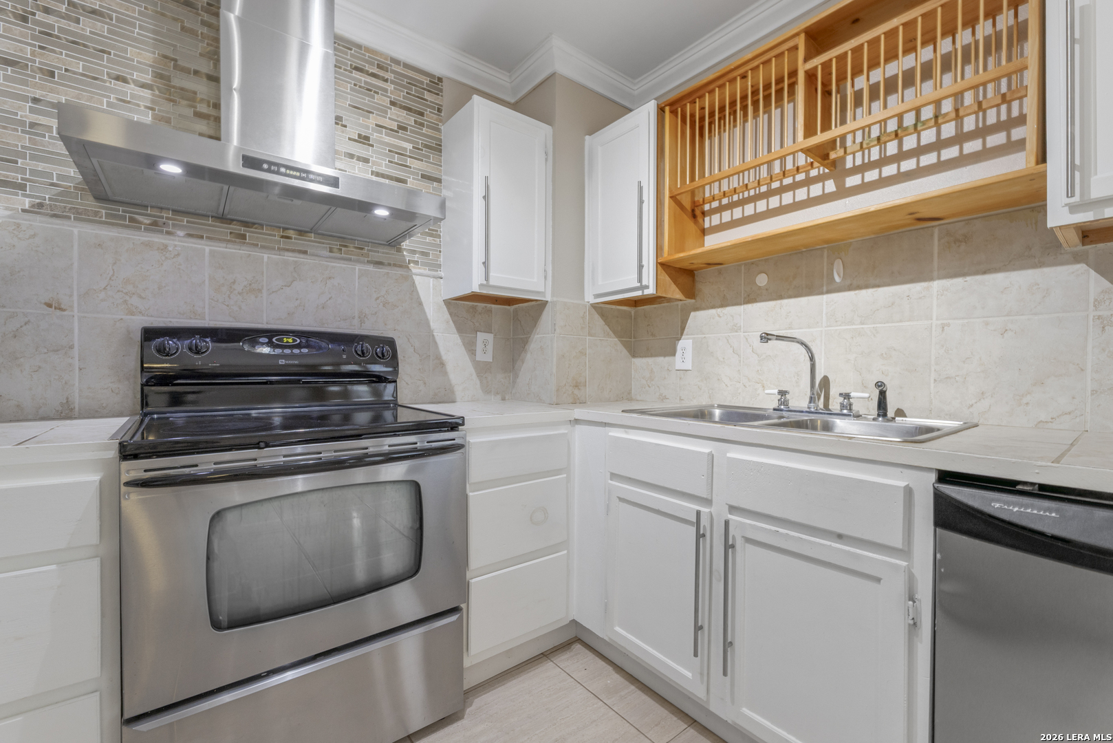 800 Hop Tree San Antonio TX 78260