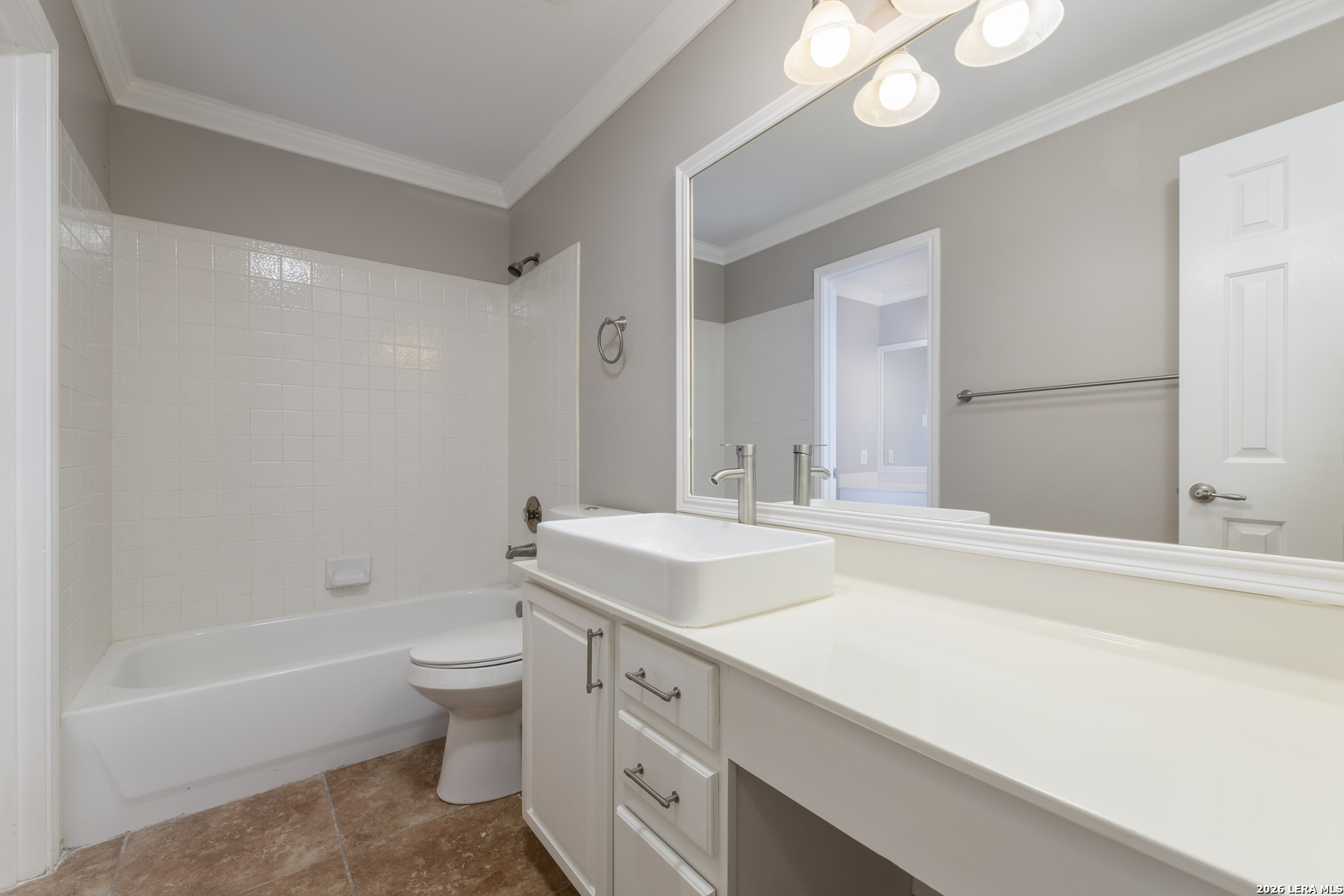 800 Hop Tree San Antonio TX 78260