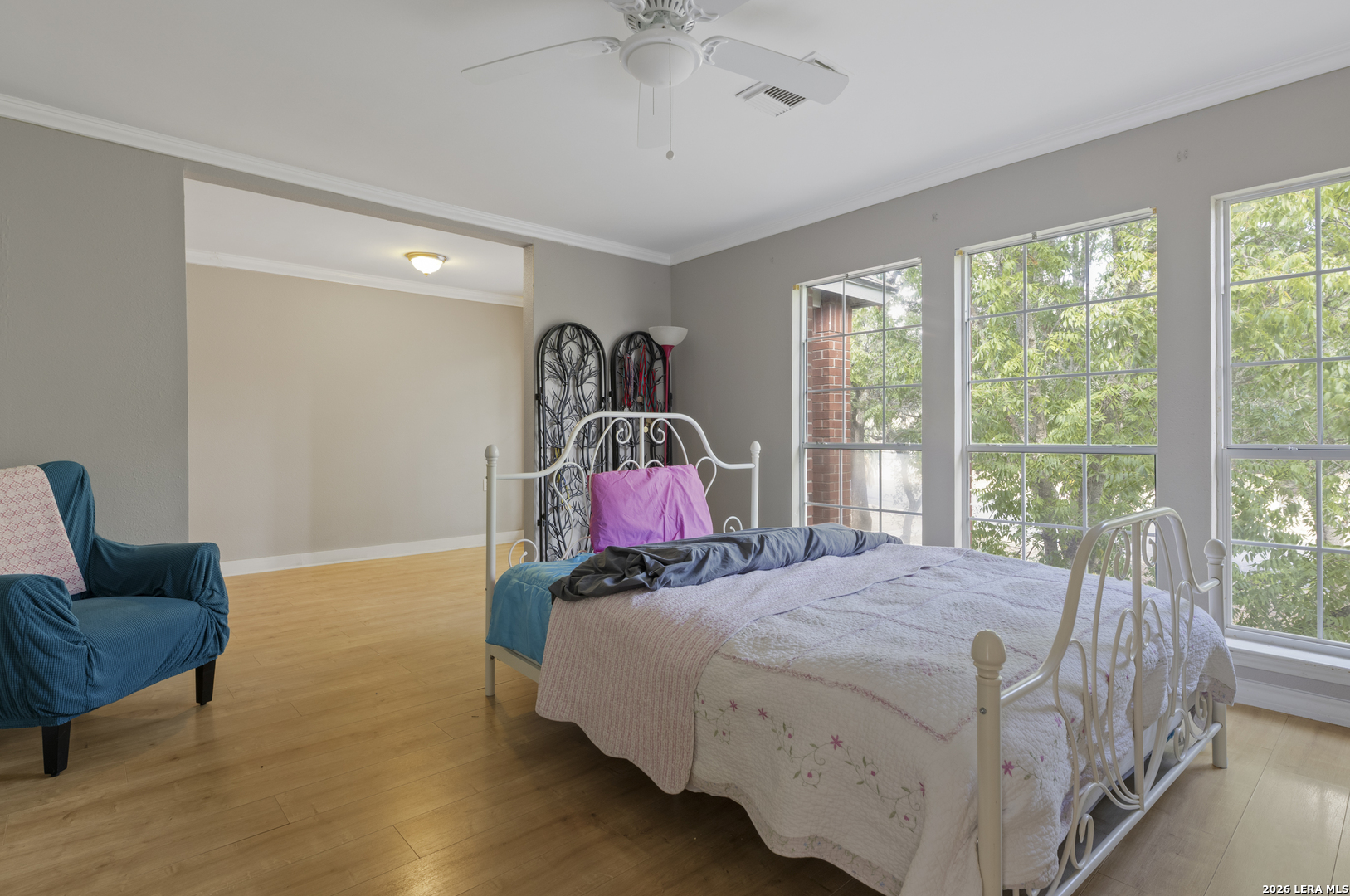 800 Hop Tree San Antonio TX 78260