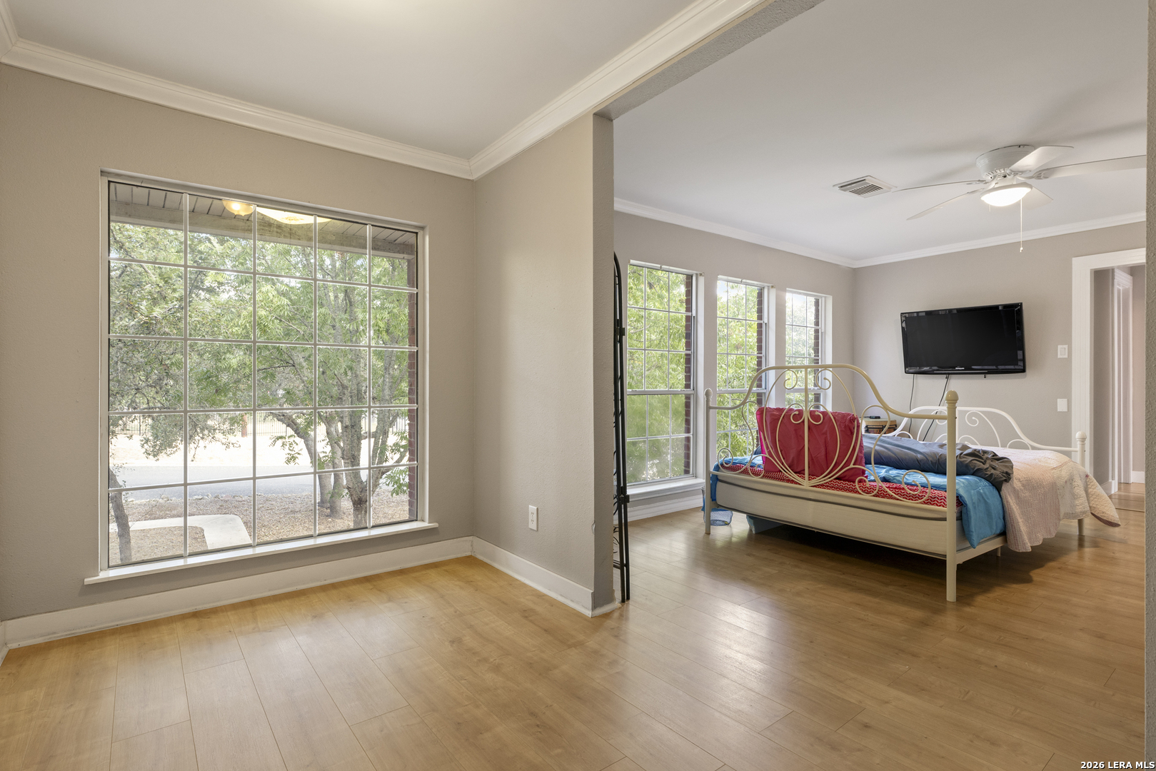 800 Hop Tree San Antonio TX 78260
