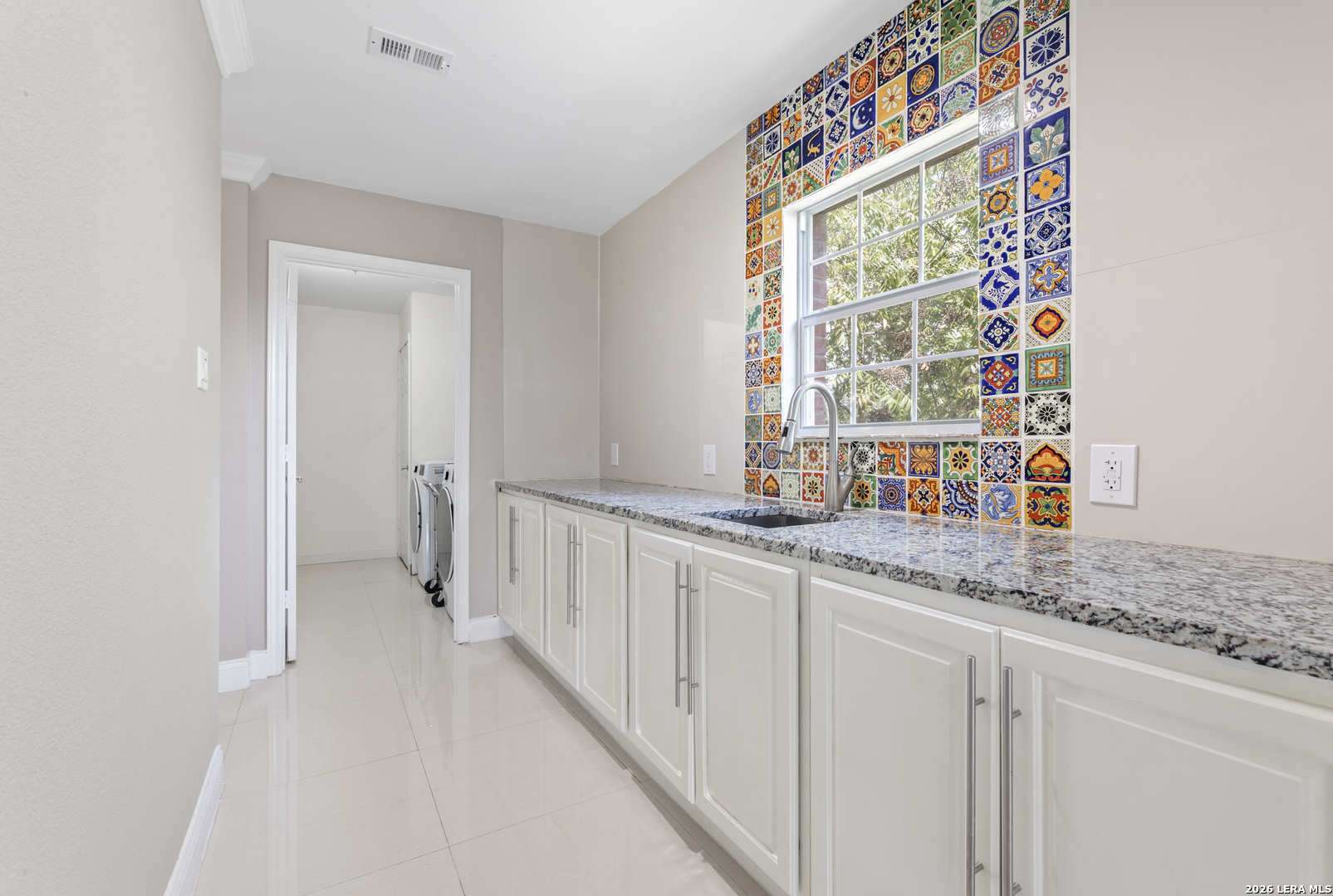 800 Hop Tree San Antonio TX 78260