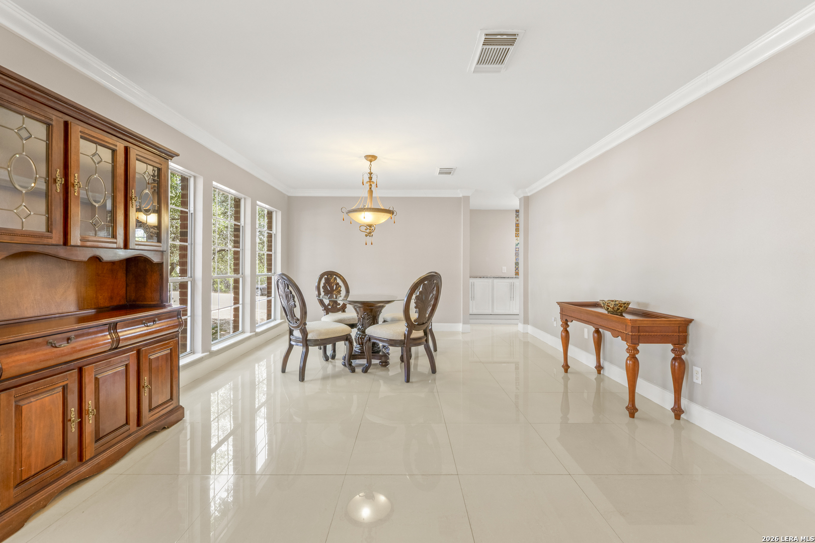 800 Hop Tree San Antonio TX 78260
