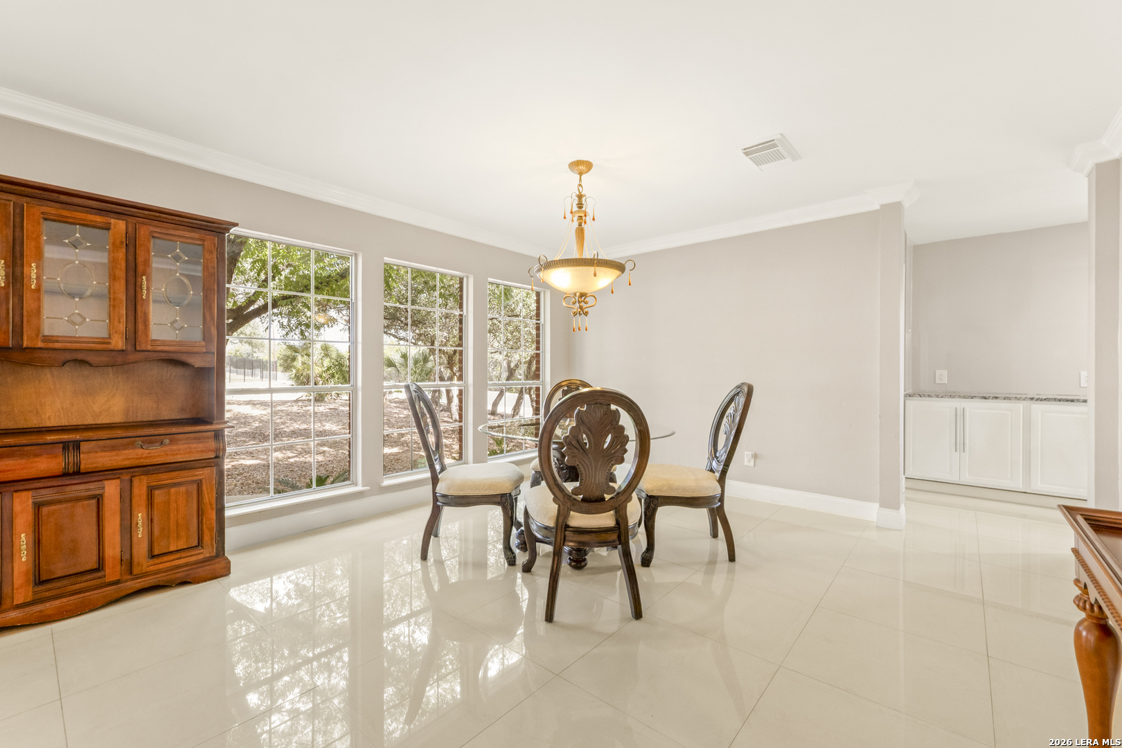 800 Hop Tree San Antonio TX 78260