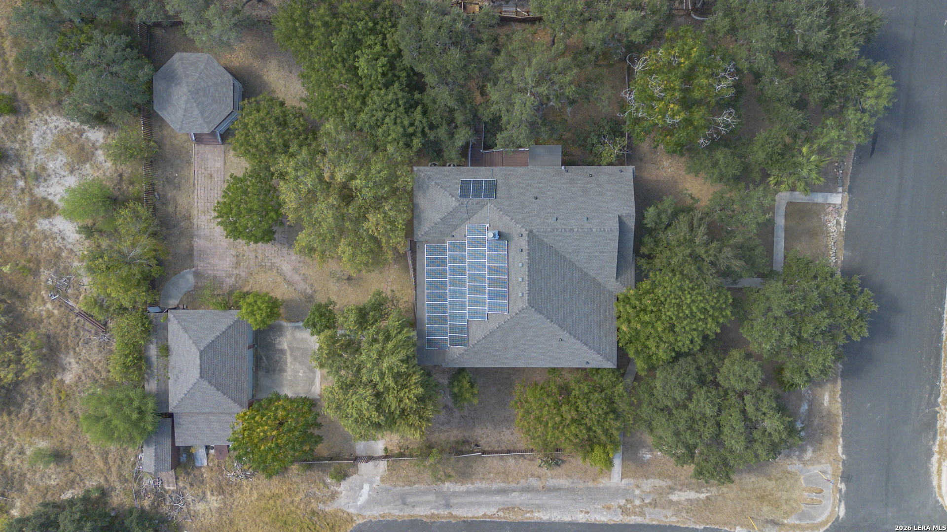 800 Hop Tree San Antonio TX 78260