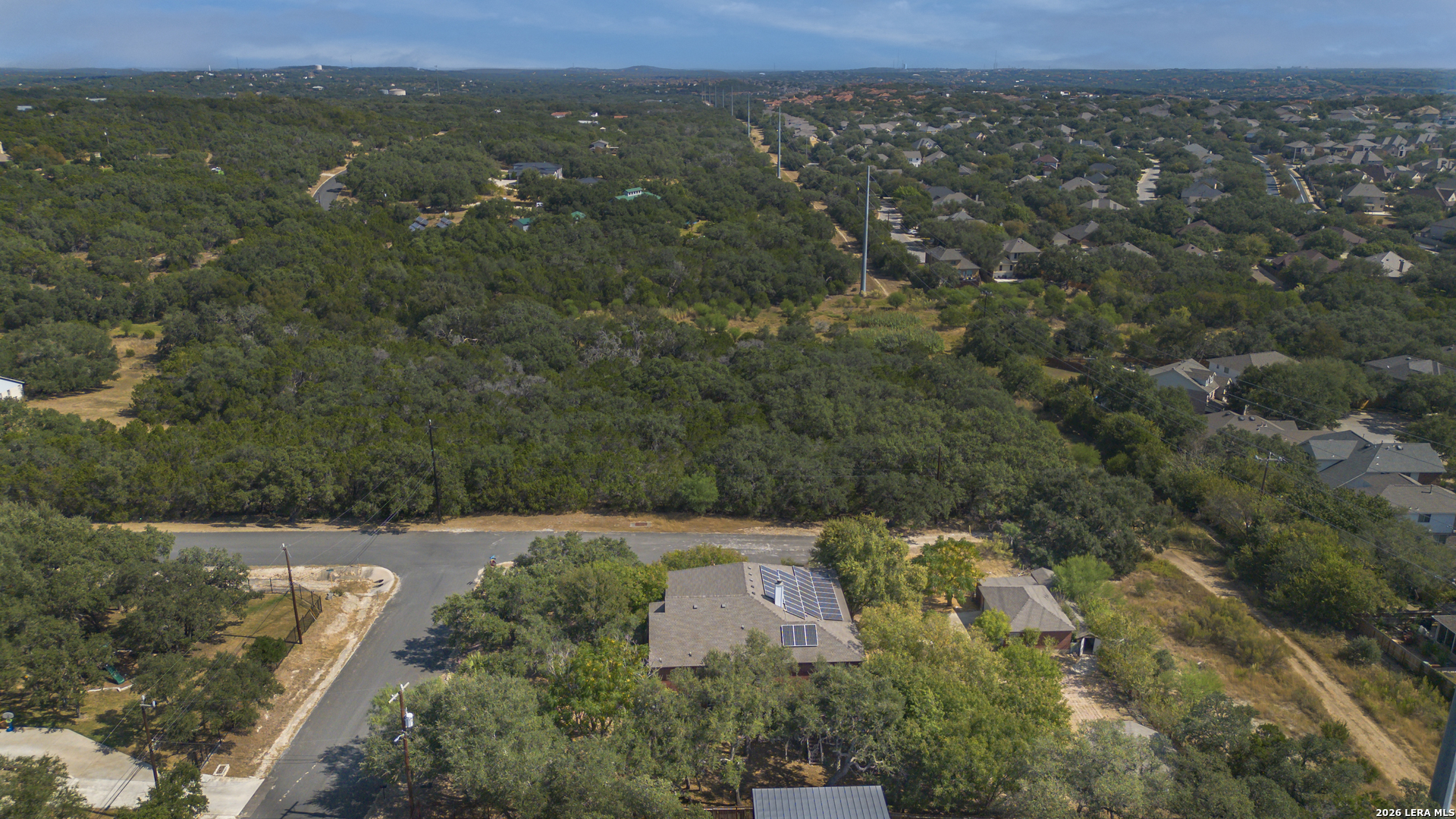 800 Hop Tree San Antonio TX 78260