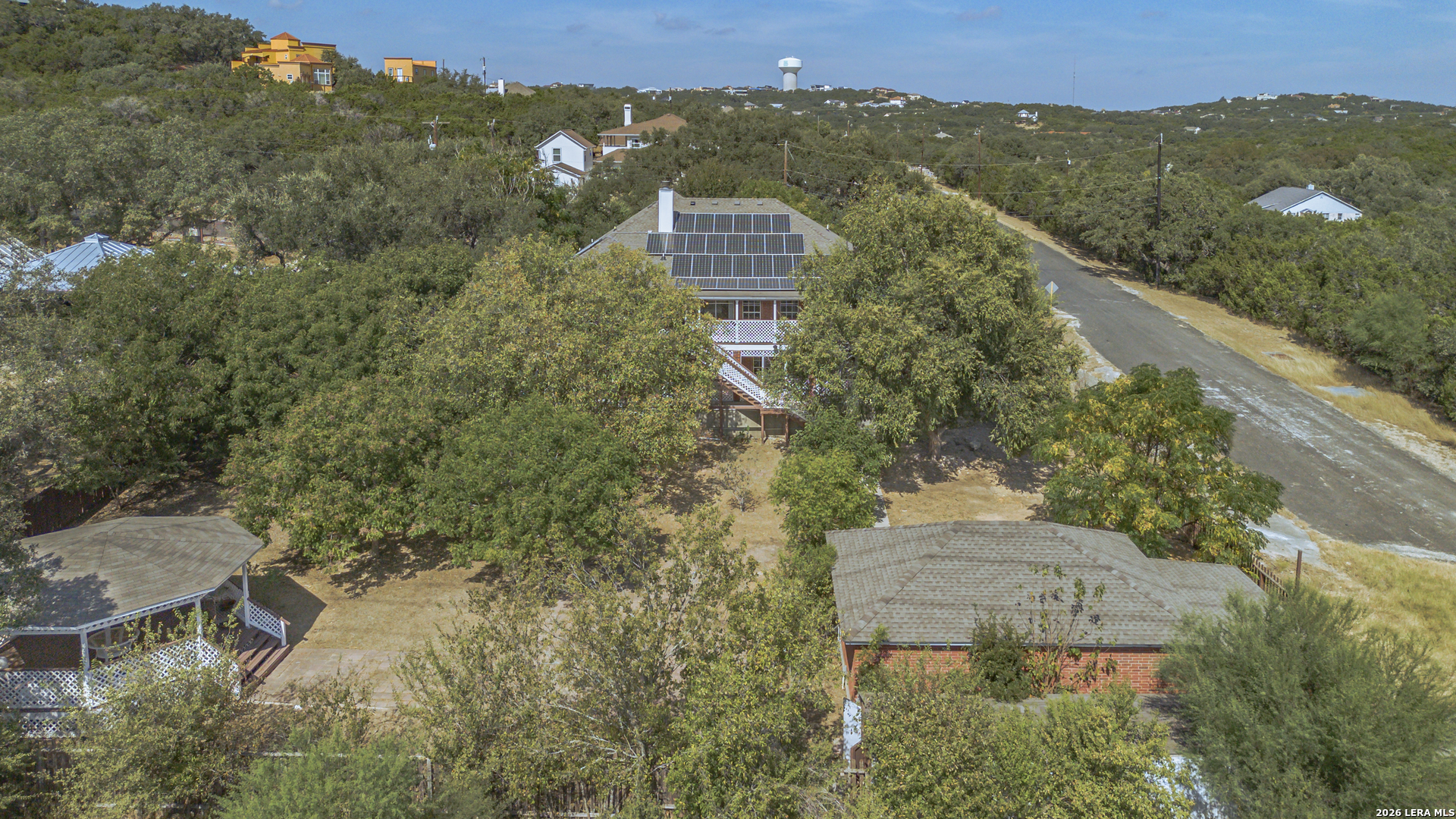 800 Hop Tree San Antonio TX 78260
