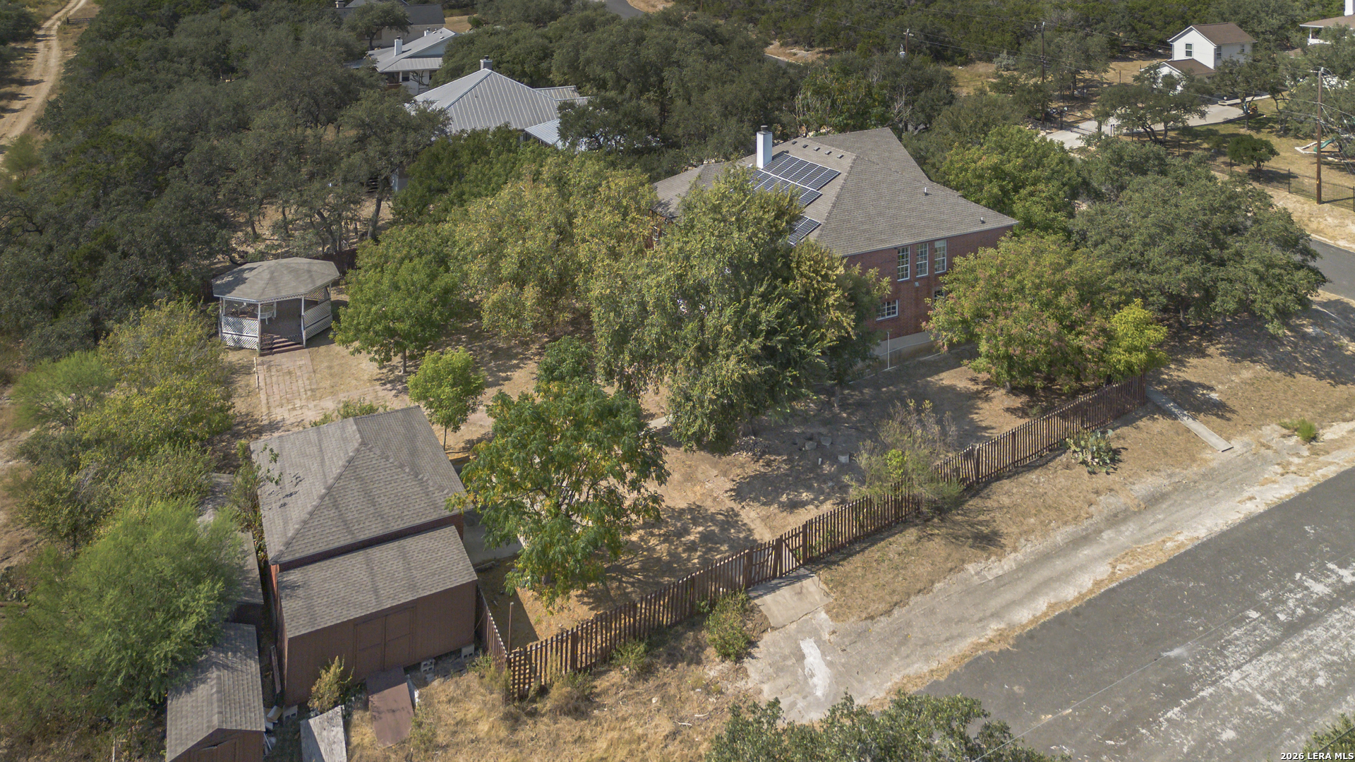 800 Hop Tree San Antonio TX 78260