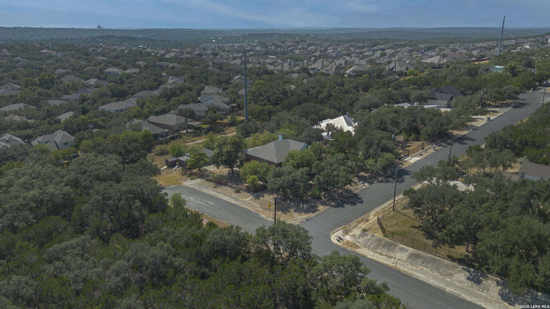 800 Hop Tree San Antonio TX 78260