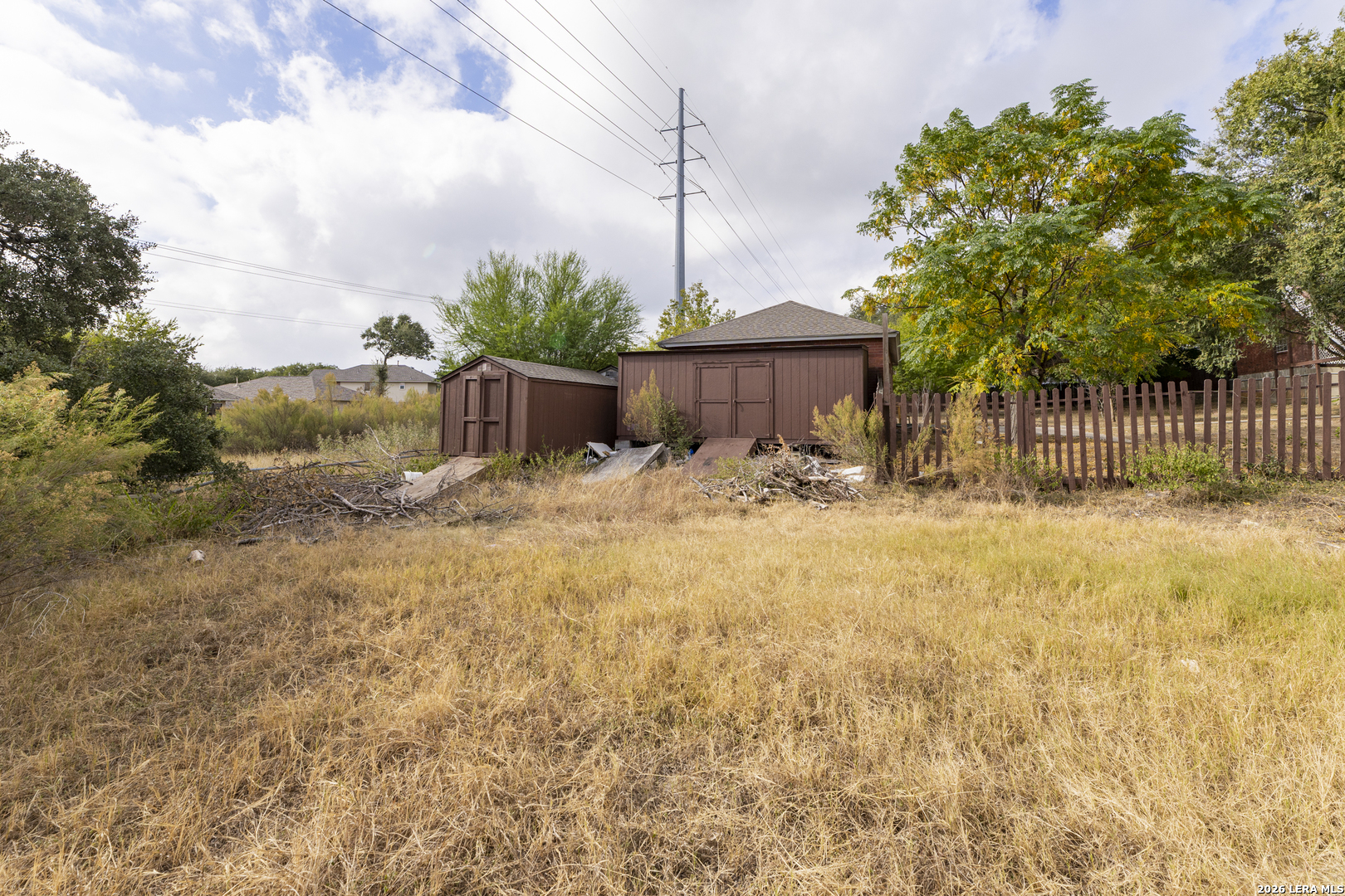 800 Hop Tree San Antonio TX 78260