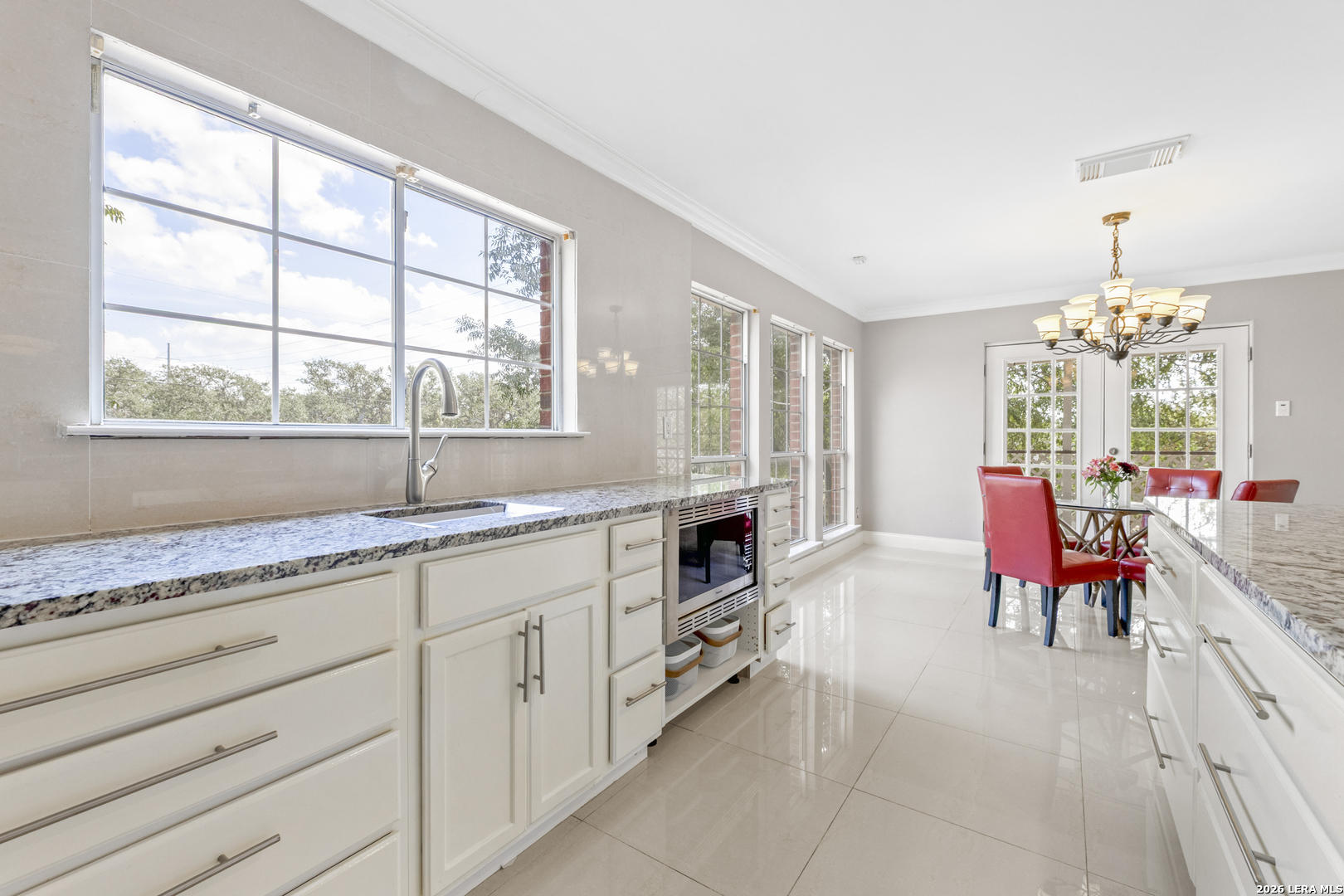800 Hop Tree San Antonio TX 78260