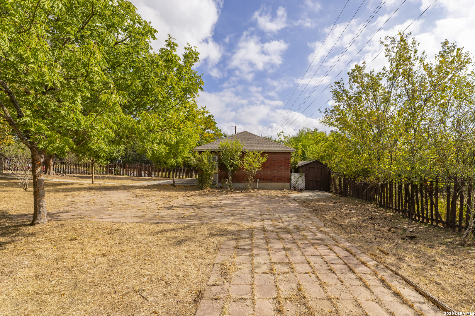 800 Hop Tree San Antonio TX 78260