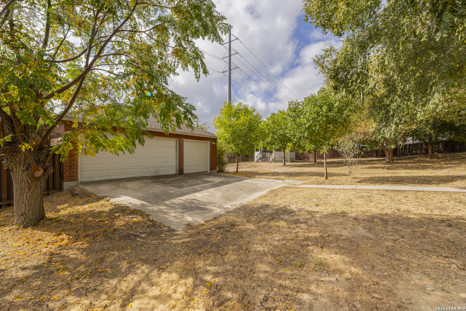 800 Hop Tree San Antonio TX 78260