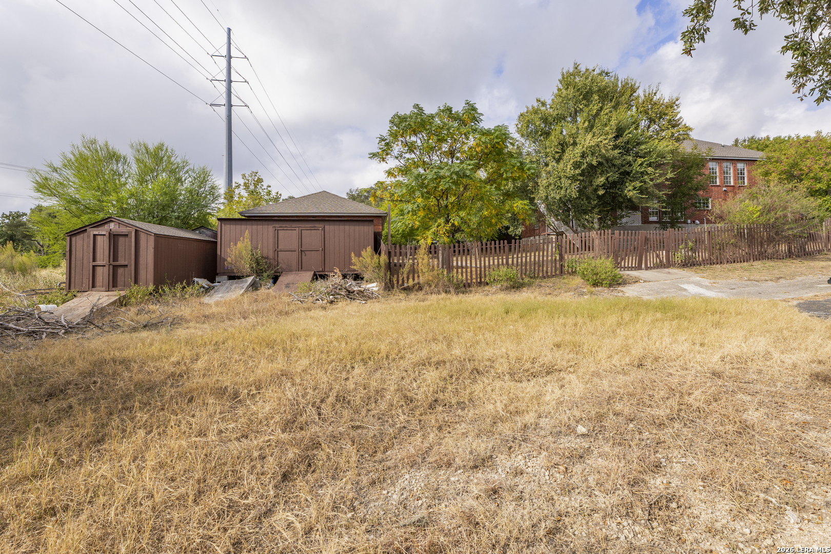 800 Hop Tree San Antonio TX 78260