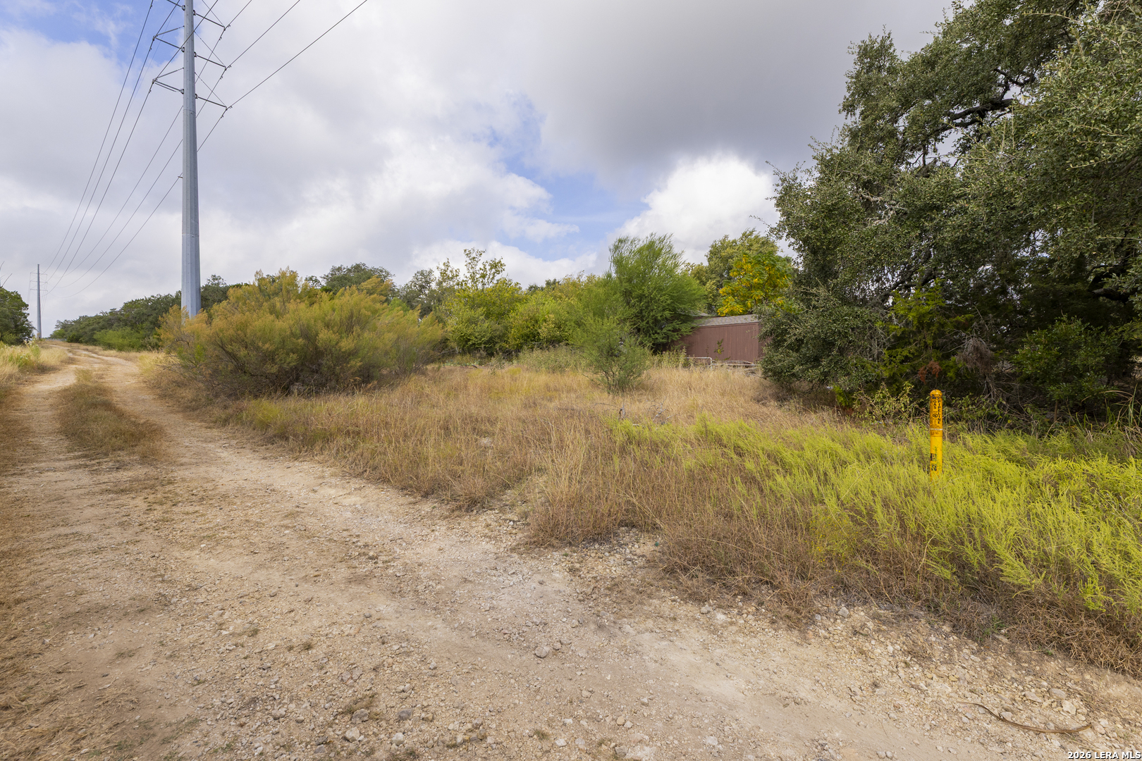 800 Hop Tree San Antonio TX 78260